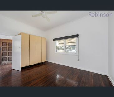 49 Rawson Street, Mayfield, NSW 2304 - Photo 6
