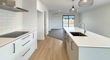 Kennedy's Green Retreat - Photo 4