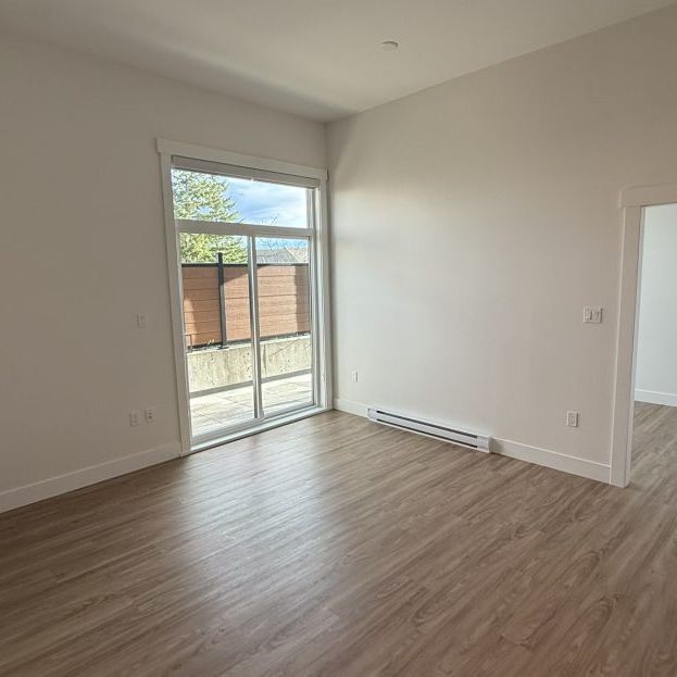 #110 – 6320 Sentinal Drive - Photo 1