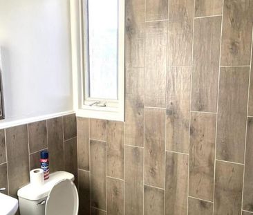 3 1/2 - Montréal (Côte-des-Neiges) - 1 285 $/mois - Photo 3