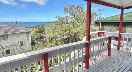 Elevated and Sunny - Photo 4