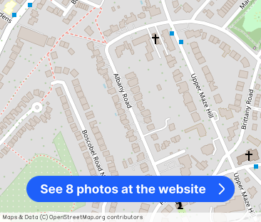 Albany Road, St Leonards-On-Sea - Photo 1