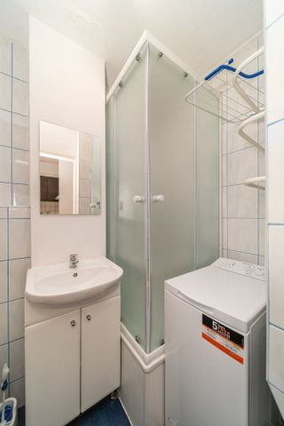 Warszawa Praga-Południe, Fundamentowa - Photo 4