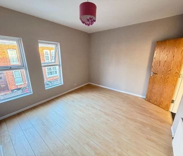 69 Donard Street, Belfast, BT6 8EJ - Photo 4