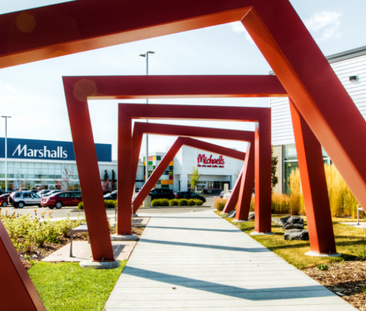 Belvedere Rise - Photo 5