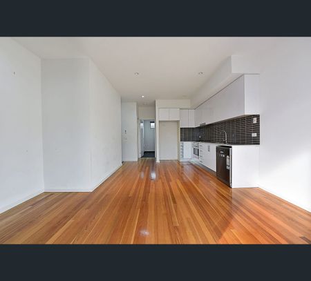 12/162 Cumberland Road, Pascoe Vale, Vic 3044 - Photo 4