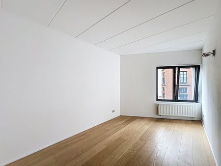 Appartement te huur in Brussel - Photo 5