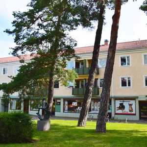 1 RUM KÖK - Photo 3