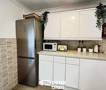 Watkin Street, Swansea, SA1 - Photo 1