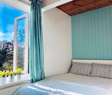 Portland Gardens Room 1 (Ensuite) - Photo 6