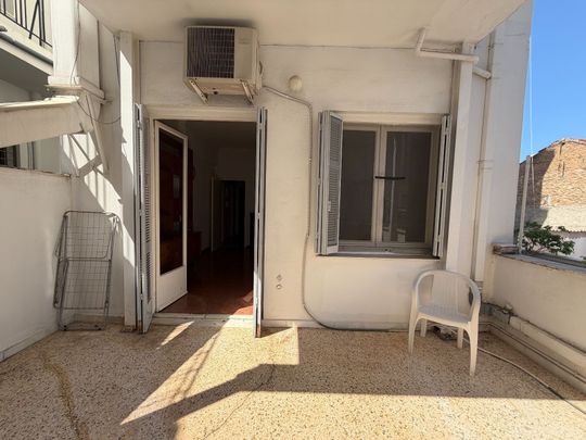Διαμέρισμα για ενοικίαση Πάτρα - Κέντρο (Πάτρα) - Photo 1