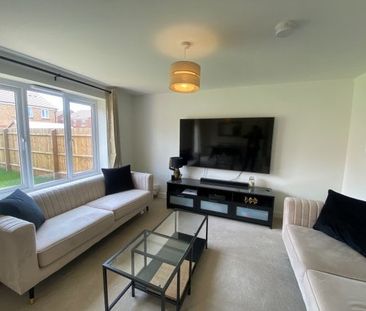 Till View, Stafford, ST16, Property for rent - Photo 2