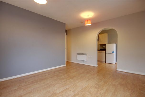 2 bed apartment to rent in Clough Close, Linthorpe, TS5 - Photo 1