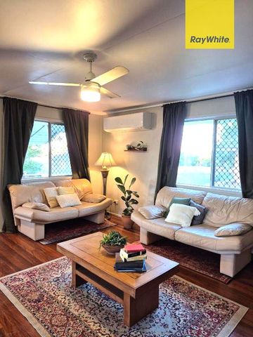 Modern Spacious Family Home in a Convenient Location! - Photo 4