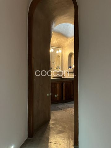 Διαμέρισμα για ενοικίαση Παλαιό Ψυχικό - Photo 4