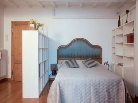 Via Giovanni Antonio Dosio, Florence, Tuscany 50142 - Photo 5