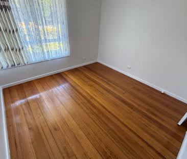 Noble Park - Photo 3