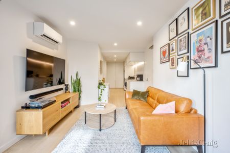 302/15 Brunswick Road, Brunswick East - Photo 3