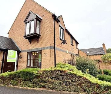 Top Common, Warfield, Berkshire, RG42 - Photo 6