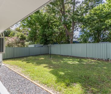 10 Tanilba Road, Mallabula NSW 2319 - House For Rent | Domain - Photo 1