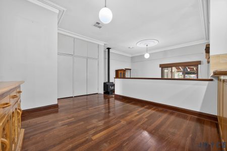 17 Alexander Street, Wembley Wa 6014 - Photo 5