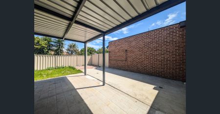 Your Next Chapter Starts Here - Photo 3