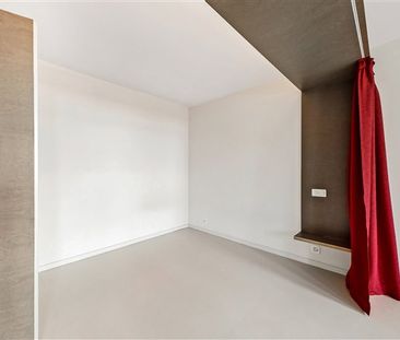 1.5 Zimmer, 2. Stock - Photo 2