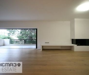 Διαμέρισμα για ενοικίαση Άγιος Δημήτριος (Παλαιό Ψυχικό) - Photo 4