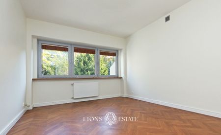 Warszawa, Wilanów, Warszawa, Wilanów Niski - Photo 4