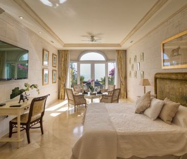 Cala de Mijas, Mijas Costa, Andalusia 29649 - Photo 4