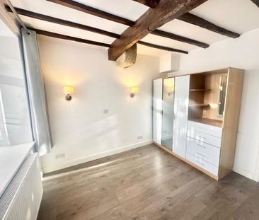 2 bedroom cottage to rent - Photo 3