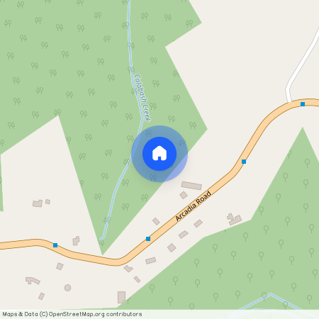 147 Arcadia Road, NSW 2159