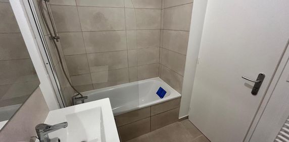 Location Appartement 1 pièce 22m² ST MARTIN DE RE 17410 - Photo 2