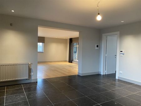 Appartement BREE Bocholterstraat 31 - Photo 2