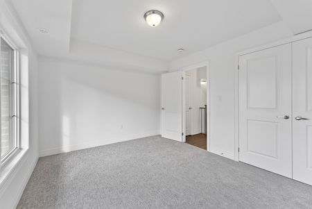 For Lease - 2140 Trafalgar Rd Road Unit# 47, Oakville, Ontario - Photo 5