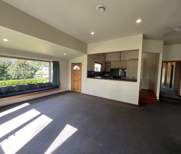 739 Mitcham Road, Rd 2Ashburton - Photo 2