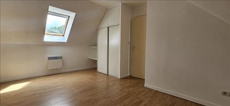 3 pièces - Meublé - 70 m² - RDC - Colocation non autorisée - Photo 4