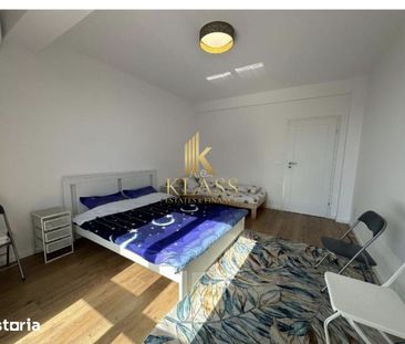 Casa de inchiriat Otopeni, cu 4 camere, 3 locuri parcare, incalzire pa - Photo 3