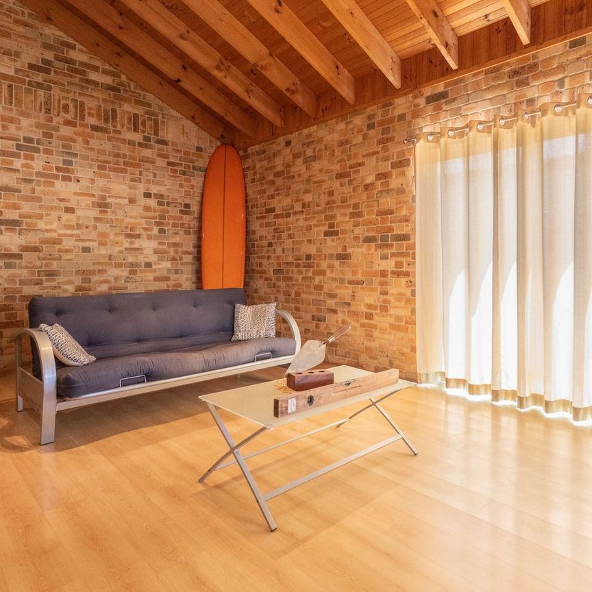 106 OLD MAIN ROAD, Anna Bay NSW 2316 - House For Rent | Domain - Photo 1