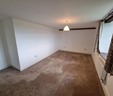 3 bedroom cottage to rent - Photo 4