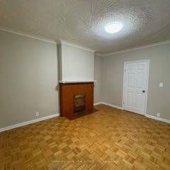 walking distance 2 beds 1 bath walking distance to subway - Photo 1