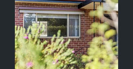 Neat Home in a Great Location! - Photo 5