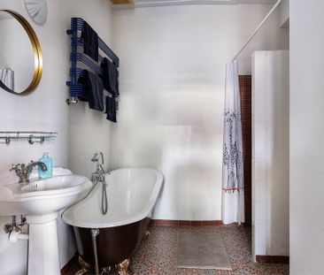 Te huur: Huis Herengracht 132 in Leiden - Foto 2