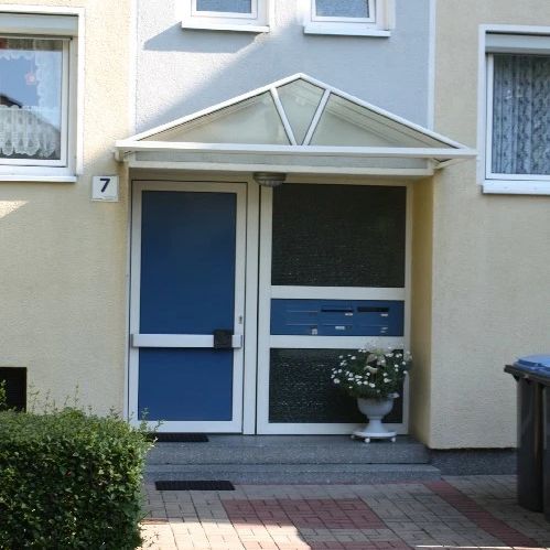 Heinestraße 7, 45739 Oer-Erkenschwick - Photo 1