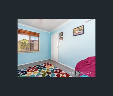 3/6 Wooramel Way, Nollamara, WA 6061 - Photo 5