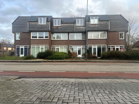 Appartement te huur Tudderenderweg 147 B Sittard - Foto 1