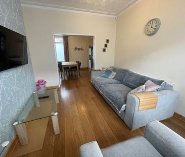 Olivedale Road, Liverpool, L18 - Photo 3