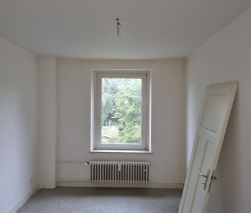 Demnächst frei! 2-Zimmer-Wohnung in Mönchengladbach Odenkirchen - Photo 1