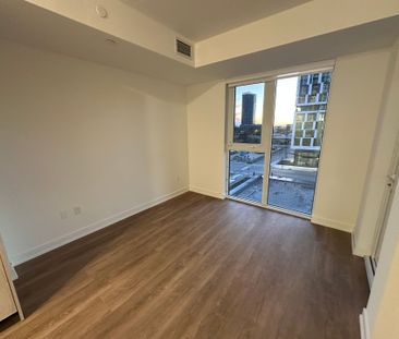 For Lease - 1007 The Queensway Avenue Unit# 429, Toronto, Ontario - Photo 6