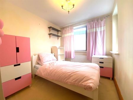 Castlegate Way, Adamstown, Co. Dublin - Photo 5